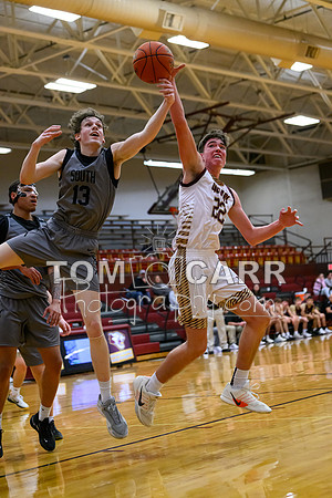 MCHSBB_021926-146