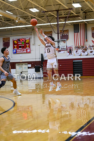 MCHSBB_021926-147