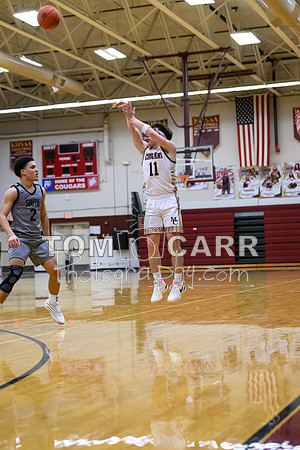 MCHSBB_021926-148