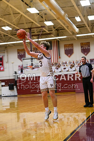 MCHSBB_021926-149