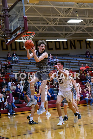 MCHSBB_021926-151