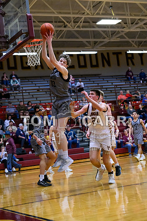MCHSBB_021926-150