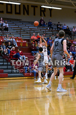 MCHSBB_021926-152