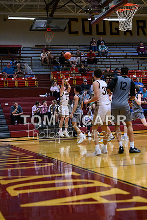 MCHSBB_021926-153