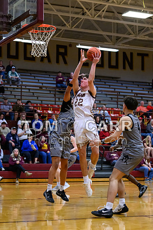 MCHSBB_021926-154