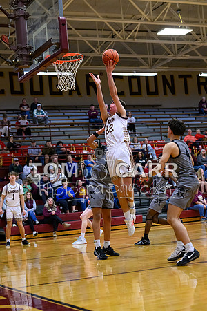 MCHSBB_021926-155