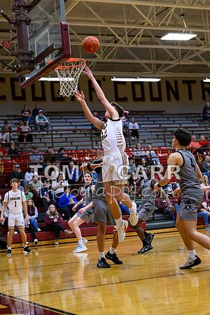 MCHSBB_021926-156