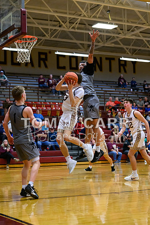 MCHSBB_021926-158