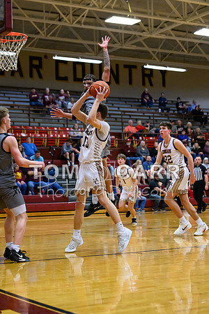 MCHSBB_021926-157
