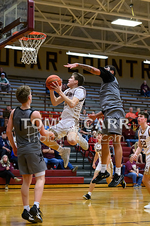 MCHSBB_021926-159