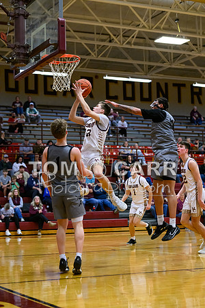 MCHSBB_021926-160