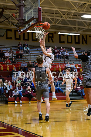 MCHSBB_021926-161