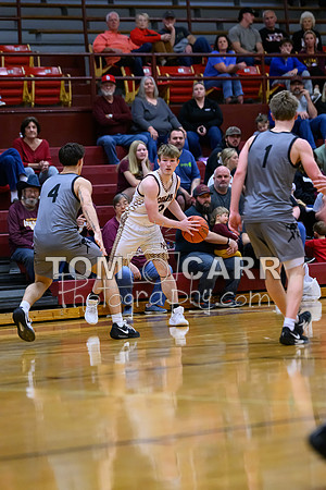 MCHSBB_021926-162