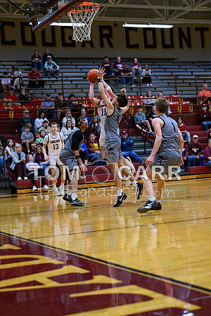 MCHSBB_021926-164