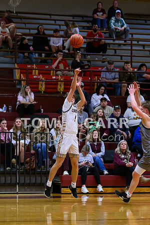 MCHSBB_021926-163