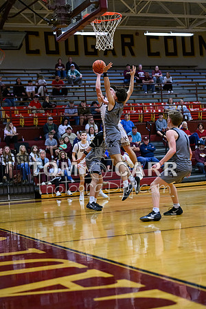 MCHSBB_021926-165