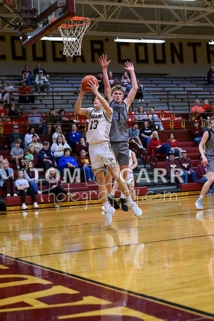 MCHSBB_021926-166
