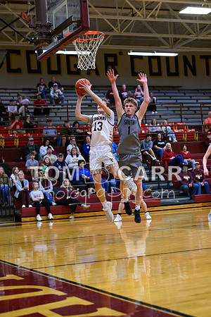 MCHSBB_021926-167