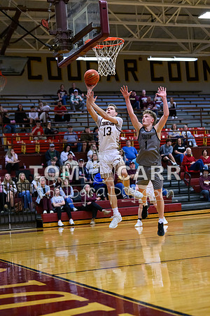 MCHSBB_021926-168
