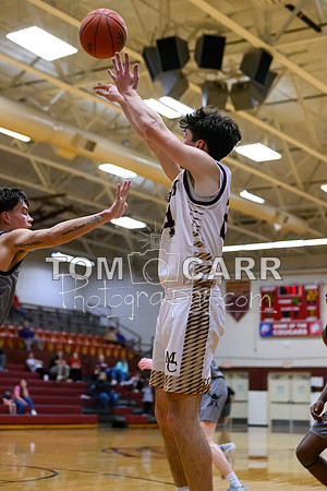 MCHSBB_021926-169