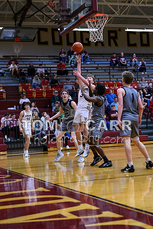 MCHSBB_021926-170