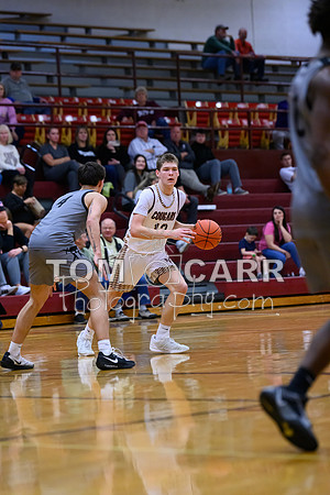 MCHSBB_021926-171