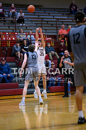 MCHSBB_021926-172