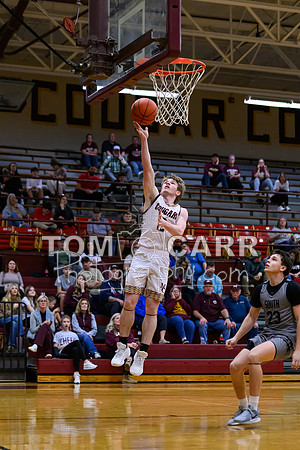 MCHSBB_021926-173