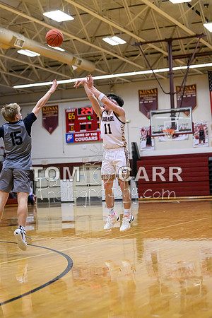 MCHSBB_021926-174