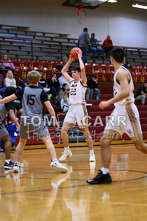 MCHSBB_021926-176