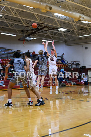 MCHSBB_021926-177