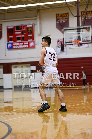MCHSBB_021926-175