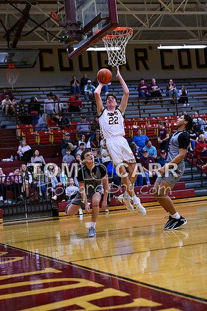 MCHSBB_021926-178