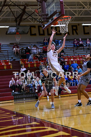 MCHSBB_021926-179