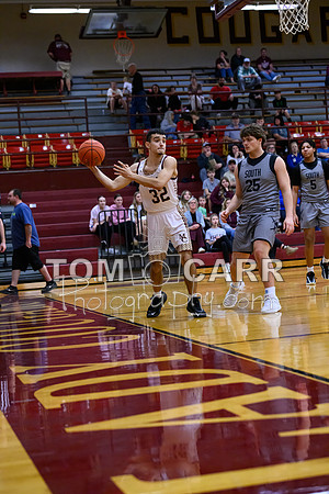 MCHSBB_021926-180