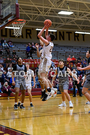 MCHSBB_021926-183