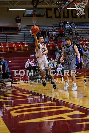 MCHSBB_021926-181