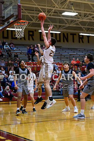 MCHSBB_021926-184