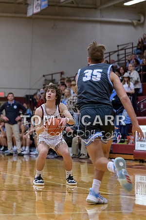 MCHSBB_012822-189