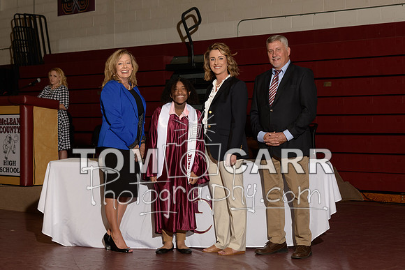MCMS_Grads-181