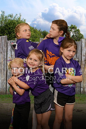 coffman_050124-136