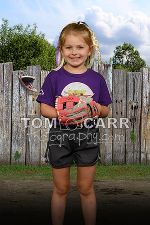 coffman_050124-122