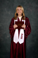 MCMS-CG2025_Miller-119
