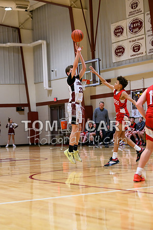 MCMSBB_012125-7-145