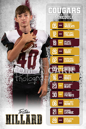 MCHS_Football-210_Sch