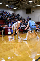 MCHSBB_022426-106