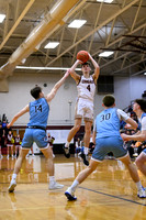 MCHSBB_022426-103