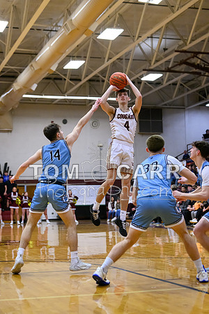 MCHSBB_022426-103