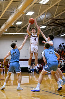 MCHSBB_022426-105