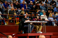 MCHSBB_022426-101